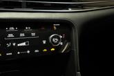 Thumbnail of 2022 Mineral Black INFINITI QX60