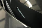 Thumbnail of 2022 Mineral Black INFINITI QX60