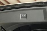 Thumbnail of 2022 Mineral Black INFINITI QX60