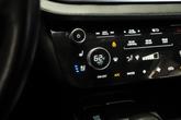 Thumbnail of 2022 Mineral Black INFINITI QX60