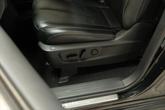 Thumbnail of 2022 Mineral Black INFINITI QX60