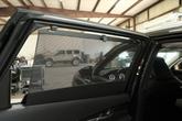 Thumbnail of 2022 Mineral Black INFINITI QX60