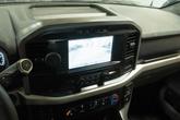 Thumbnail of 2021 Blue Ford F-150