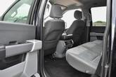 Thumbnail of 2021 Blue Ford F-150