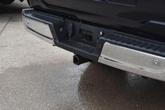 Thumbnail of 2021 Blue Ford F-150