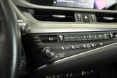 Thumbnail of 2020 Silver Lexus ES 350