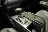 Thumbnail of 2020 Silver Lexus ES 350