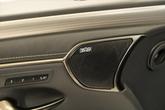 Thumbnail of 2020 Silver Lexus ES 350