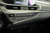 Thumbnail of 2020 Silver Lexus ES 350