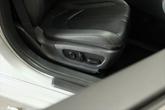 Thumbnail of 2020 Silver Lexus ES 350