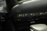 Thumbnail of 2020 Silver Lexus ES 350