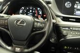 Thumbnail of 2020 Silver Lexus ES 350