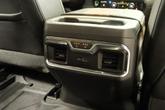Thumbnail of 2023 Black Chevrolet Silverado 1500