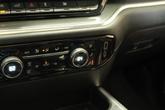 Thumbnail of 2023 Black Chevrolet Silverado 1500