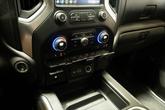 Thumbnail of 2020 Black Chevrolet Silverado 1500