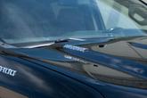 Thumbnail of 2020 Black Chevrolet Silverado 1500