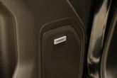 Thumbnail of 2020 Black Chevrolet Silverado 1500