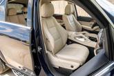 Thumbnail of 2021 Brilliant Blue Metallic Mercedes-Benz GLE 350
