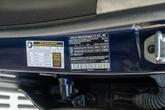 Thumbnail of 2021 Brilliant Blue Metallic Mercedes-Benz GLE 350