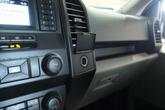 Thumbnail of 2020 Abyss Ford F-150