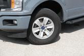Thumbnail of 2020 Abyss Ford F-150