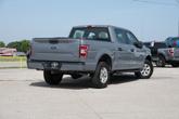 Thumbnail of 2020 Abyss Ford F-150