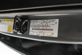 Thumbnail of 2020 Abyss Ford F-150