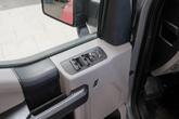 Thumbnail of 2020 Abyss Ford F-150