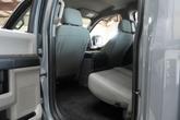 Thumbnail of 2020 Abyss Ford F-150