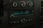 Thumbnail of 2023 Summit White Chevrolet Express 2500