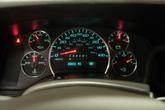 Thumbnail of 2023 Summit White Chevrolet Express 2500