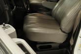 Thumbnail of 2023 Summit White Chevrolet Express 2500