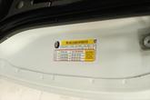 Thumbnail of 2023 Summit White Chevrolet Express 2500