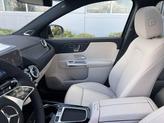 Thumbnail of 2025 Midnight Black Mercedes-Benz GLA 250