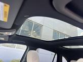 Thumbnail of 2025 Midnight Black Mercedes-Benz GLA 250