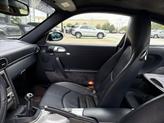 Thumbnail of 2005 Atlas Gray Metallic Porsche 911