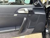 Thumbnail of 2005 Atlas Gray Metallic Porsche 911