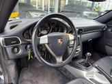 Thumbnail of 2005 Atlas Gray Metallic Porsche 911