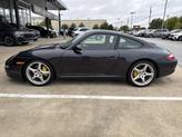 Thumbnail of 2005 Atlas Gray Metallic Porsche 911