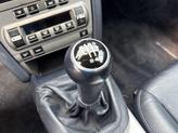 Thumbnail of 2005 Atlas Gray Metallic Porsche 911