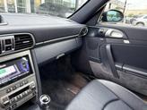 Thumbnail of 2005 Atlas Gray Metallic Porsche 911