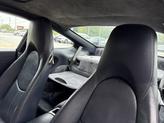 Thumbnail of 2005 Atlas Gray Metallic Porsche 911