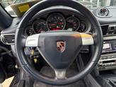 Thumbnail of 2005 Atlas Gray Metallic Porsche 911