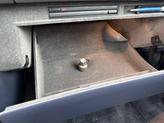 Thumbnail of 2005 Atlas Gray Metallic Porsche 911
