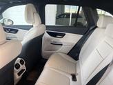 Thumbnail of 2025 Polar White Mercedes-Benz GLC 300