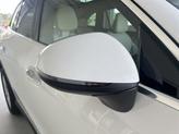 Thumbnail of 2025 Polar White Mercedes-Benz GLC 300