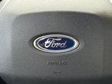 Thumbnail of 2021 Agate Black Metallic Ford F-150