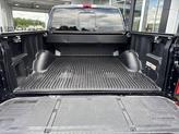 Thumbnail of 2021 Agate Black Metallic Ford F-150