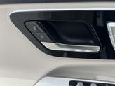 Thumbnail of 2025 Black Mercedes-Benz GLC 300