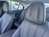 Thumbnail of 2025 Polar White Mercedes-Benz E-Class